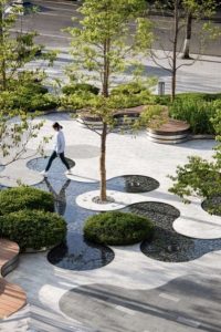 72HourGardenRevamp SpeedyLawnRefresh TrendingGardenInspo QuickYardHacks WeekendCurbAppeal