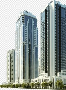 Grozny Building Real Estate Housing estate Urban design, building, condominium, city, apartment png _ PNGWing
