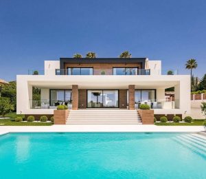 Luxury homes for sale in Marbella, Andalusia, Spain _ JamesEdition