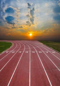 Photo Backdrop, Photography Backdrops, Vinyl Photography Backdrops, Alternative Backdrops _ Track and field sports, Track pictures, Track and field