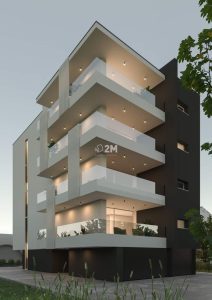 b1ebfa65-1b74-4997-b201-986cbb8f82fc