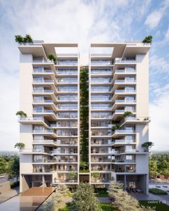 d3e5b26b-4403-4616-9b3f-158466b2eca2