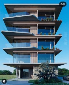 f1afbb07-82f6-457e-877b-addb32f3fbb6