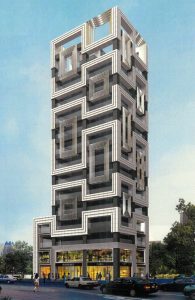 f9c4c3e3-fb78-4d95-abbc-a194882fb0f1